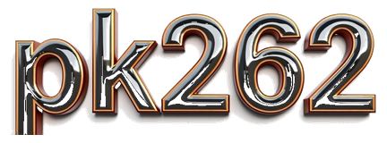 pk262 logo