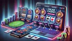 pk262 Reactoonz: Animated Slot Khel pk262 mein