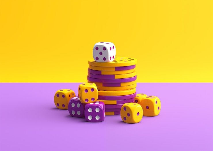 pk262 Slots ka Maqsad: Real Payouts aur Reel Features