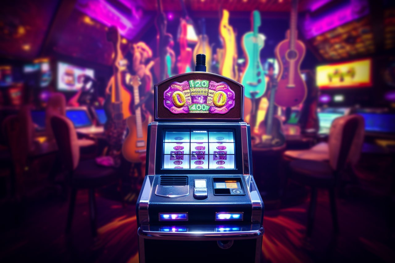 pk262 mobile gaming